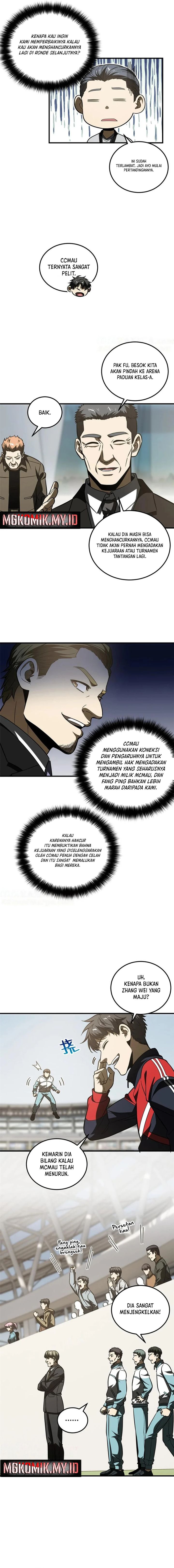 Dilarang COPAS - situs resmi www.mangacanblog.com - Komik global gao wu 222 - chapter 222 223 Indonesia global gao wu 222 - chapter 222 Terbaru 2|Baca Manga Komik Indonesia|Mangacan